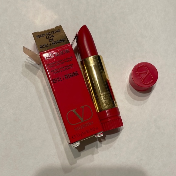 VALENTINO - Picture 3 of 3